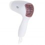 Camry | Hair Dryer | CR 2254 | 1200 W | Number of temperature settings 1 | White - 6